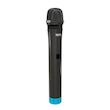 میکروفن بی سیم تسکو مدل TMIC 5500