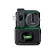 میکروفن یقه ای گرین لاین مدل GM-88x با درگاه اتصال تایپ سی