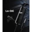 میکروفن یقه ای سینکو مدل Lav-S6E