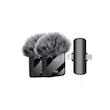 ست میکروفن بی سیم مدل F15 dual