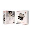 میکروفن یقه ای پرودو مدل PD-WMDMIC-BK