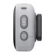 میکروفن یقه ای دی جی آی مدل DJI Mic Mini 2 (2 TX + 1 RX + Charging Case) با درگاه اتصال USB Type-C