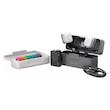 میکروفن یقه ای دی جی آی مدل DJI Mic Mini 2 (2 TX + 1 RX + Charging Case) با درگاه اتصال USB Type-C