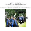 میکروفن بی سیم هالی لند مدل Lark A1 با درگاه اتصال USB-C