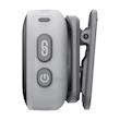 میکروفن یقه ای دی جی آی مدل DJI Mic Mini 2 (2 TX + 1 RX + Charging Case) با درگاه اتصال USB Type-C