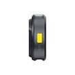 میکروفن بی سیم هالی لند مدل Lark M2 Combo