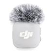 میکروفن یقه ای دی جی آی مدل DJI Mic Mini 2 (2 TX + 1 RX + Charging Case) با درگاه اتصال USB Type-C