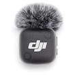 میکروفن یقه ای دی جی آی مدل DJI Mic Mini 2 (2 TX + 1 RX + Charging Case) با درگاه اتصال USB Type-C
