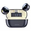 میکروفن بی سیم گرین لاین مدل GM-92X