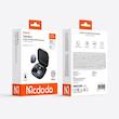 میکروفن یقه ای مک دودو مدل MP-5450 با درگاه اتصال تایپ سی و لایتنینگ
