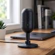 میکروفن رومیزی ریزر مدل  Seiren V3 Mini