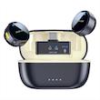 میکروفن بی سیم گرین لاین مدل GM-92X