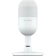 میکروفن رومیزی ریزر مدل  Seiren V3 Mini