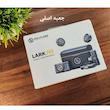 ست میکروفن بی سیم هالی لند مدل Lark M2 مجموعه 2 عددی
