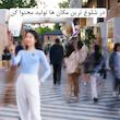 ست میکروفن بی سیم هالی لند مدل Lark M2 مجموعه 2 عددی