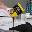 کتاب غذاهای سی دقیقه ای اثر بو بنت انتشارات آوند دانش 