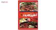 کتاب دائره المعارف آشپزی روز اثر علیرضا علی محمدی انتشارات پرتو خورشید