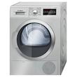 خشک کن بوش مدل WTG8640XIR ظرفیت 8 کیلوگرم
