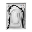 ماشین لباسشویی 9 کیلوگرم اتوماتیک سام مدل DD-P1482