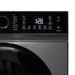 ماشین لباسشویی 9 کیلوگرم آبسال مدل WMS9114-S