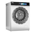 ماشین لباسشویی 9 کیلوگرم اتوماتیک گرین مدل GWM90DDA-W