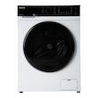 ماشین لباسشویی 9 کیلوگرم اتوماتیک آبسال مدل WMS9114-W
