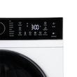 ماشین لباسشویی 9 کیلوگرم اتوماتیک آبسال مدل WMS9114-W