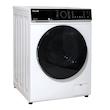 ماشین لباسشویی 9 کیلوگرم اتوماتیک آبسال مدل WMS9114-W