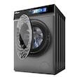 ماشین لباسشویی 9 کیلوگرم اتوماتیک گرین مدل GWM90DDA-S
