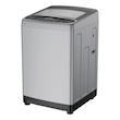 ماشین لباسشویی 12 کیلوگرم اتوماتیک دوو مدل DW-T1223