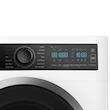 ماشین لباسشویی 9 کیلوگرم اتوماتیک دوو مدل LM-9140W
