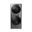 ماشین لباسشویی گرین مدل GWM150DD70 COMPACT ظرفیت 15 کیلوگرم