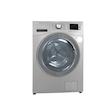 ماشین لباسشویی 8 کیلوگرم اتوماتیک اسنوا مدل SWM-D80S