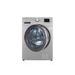 ماشین لباسشویی 8 کیلوگرم اتوماتیک اسنوا مدل SWM-D80S