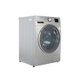 ماشین لباسشویی 8 کیلوگرم اتوماتیک اسنوا مدل SWM-D80S