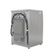 ماشین لباسشویی 8 کیلوگرم اتوماتیک اسنوا مدل SWM-D80S
