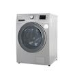 ماشین لباسشویی 8 کیلوگرم اتوماتیک اسنوا مدل SWM-D80S