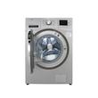 ماشین لباسشویی 8 کیلوگرم اتوماتیک اسنوا مدل SWM-D80S