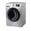 ماشین لباسشویی 8 کیلوگرم اتوماتیک دوو مدل LM-881S