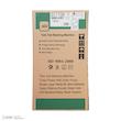 ماشین لباسشویی 4.5 کیلوگرم نیمه‌اتوماتیک ریتون مدل RWM-4702
