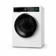 ماشین لباسشویی 9 کیلوگرم اتوماتیک دوو مدل LM-9140S