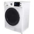 ماشین لباسشویی 8 کیلوگرم اتوماتیک پاکشوما مدل TFU-84406