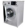 ماشین لباسشویی 8 کیلوگرم اتوماتیک پاکشوما مدل TFU-84406