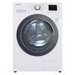 ماشین لباسشویی 8 کیلوگرم اتوماتیک اسنوا مدل SWM-D80W