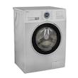 ماشین لباسشویی اتوماتیک بست مدل BWD-712-10 ظرفیت 7 کیلوگرم