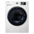 ماشین لباسشویی 8 کیلوگرم اتوماتیک دوو مدل LM-881W