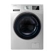ماشین لباسشویی 8 کیلوگرم اتوماتیک دوو مدل LM-881W