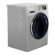 ماشین لباسشویی 8 کیلوگرم اتوماتیک دوو مدل LM-881W