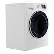 ماشین لباسشویی 8 کیلوگرم اتوماتیک دوو مدل LM-881W