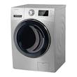 ماشین لباسشویی 8 کیلوگرم اتوماتیک دوو مدل LM-881W